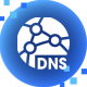 Knowledgebase_Icon_DNS2.png