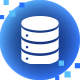Knowledgebase_Icon_Database.png