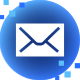 Knowledgebase_Icon_Email2.png