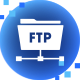 Knowledgebase_Icon_FTP.png