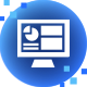 Knowledgebase_Icon_MyDreamITDashboard2.png