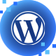 Knowledgebase_Icon_WordPress2.png