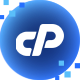 Knowledgebase_Icon_cPanel3.png